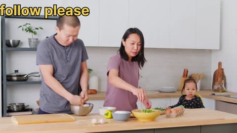 🤪Easy & Delicious Homemade Food Recipe 😋 | Quick Cooking at Home🍲