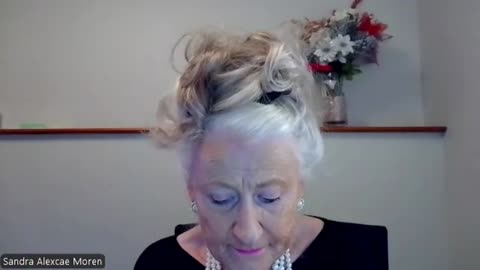 Super Taurus Beaver Full Moon WAKE UP CALL