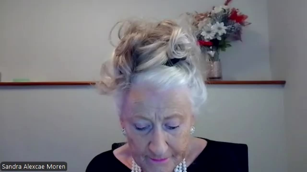 Super Taurus Beaver Full Moon WAKE UP CALL