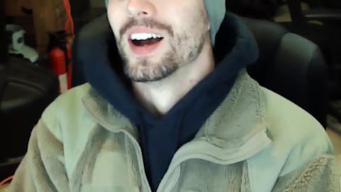 SLUMLORD PART 2 😤⚖️ Court Works BOTH Ways… Know Your Rights!