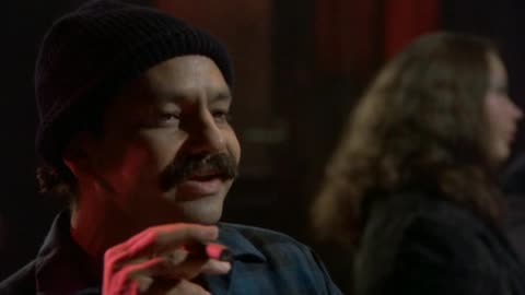 Cheech And Chong - Still Smoking