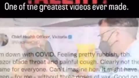 לעולם אסור לנו לשכוח ששיקרו לנו