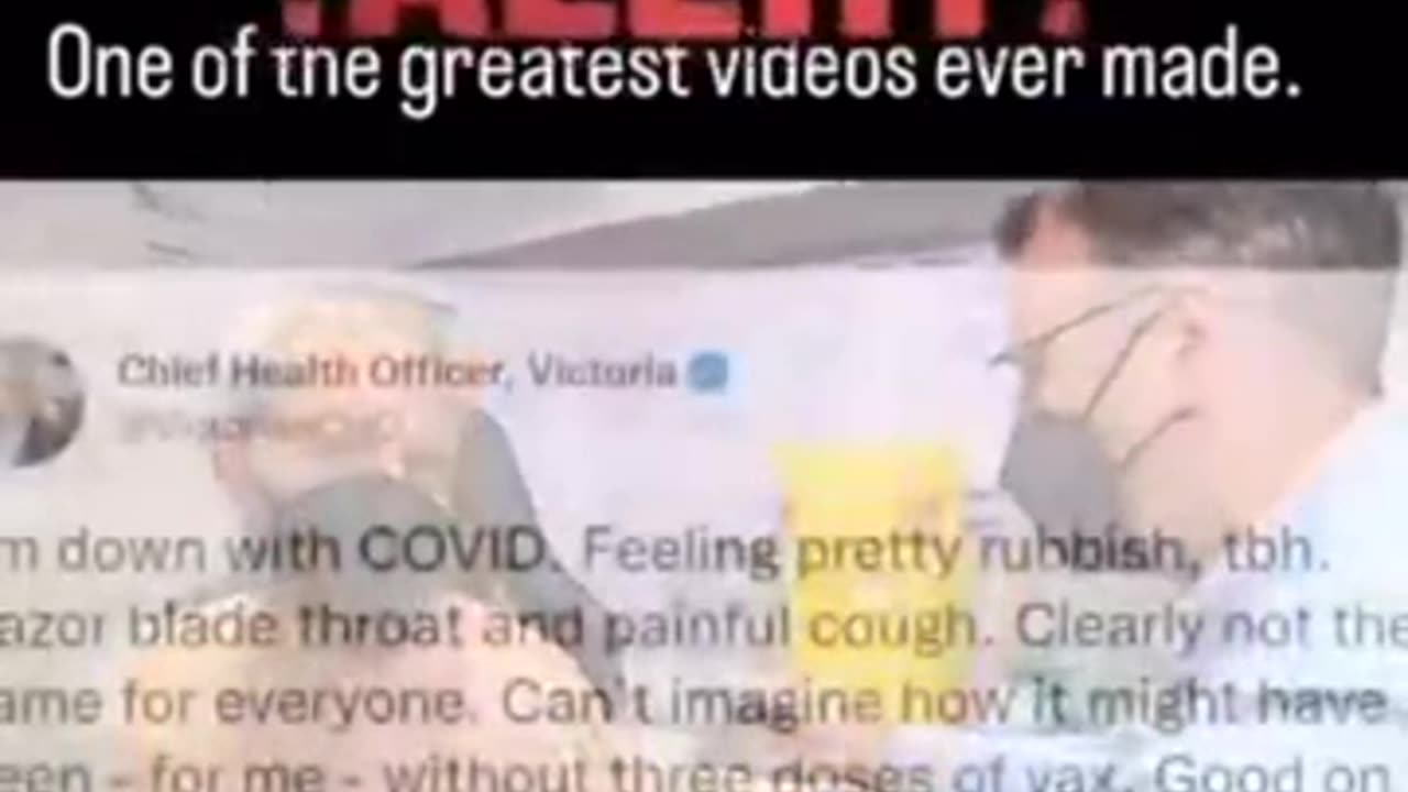 לעולם אסור לנו לשכוח ששיקרו לנו