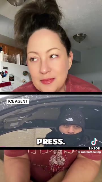 Democrats protect the child sex offenders