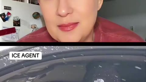 Democrats protect the child sex offenders