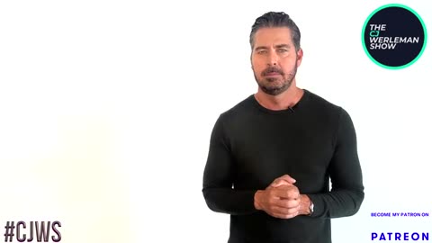 How Many Americans Killed by Israel? [Answer Will SHOCK You]