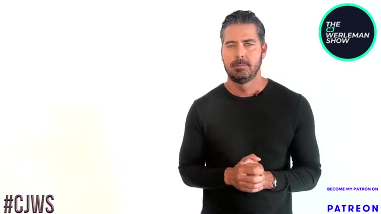 How Many Americans Killed by Israel? [Answer Will SHOCK You]