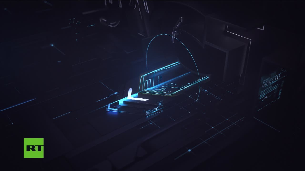 Efecto Trump: ¿Gran depresión 2.0?