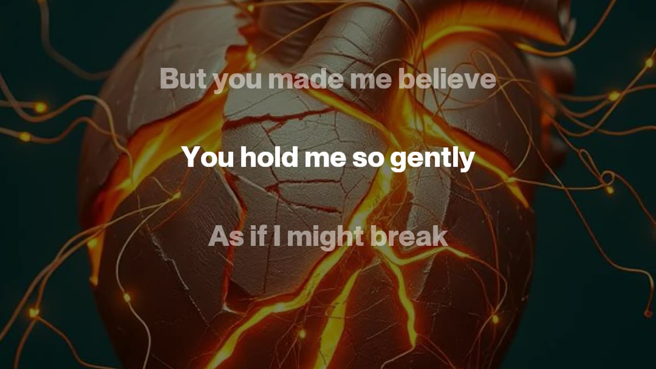 Digital Death Growl - Show Me How To Love Again