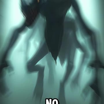 Fog Infestation (Short Story)