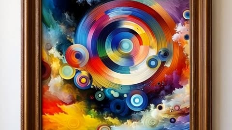 How to never start from scratch again