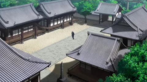 Gojo's "a little trouble" is the biggest flex in anime. 💪 #JJK