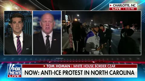 🚨 Supreme Court JUSTICE Admits poor Election Integrity – You Won’t Believe What She Said!