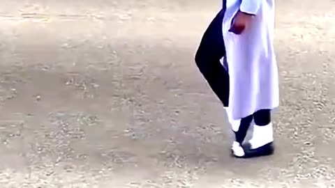 Smooth Moves 🤯🔥