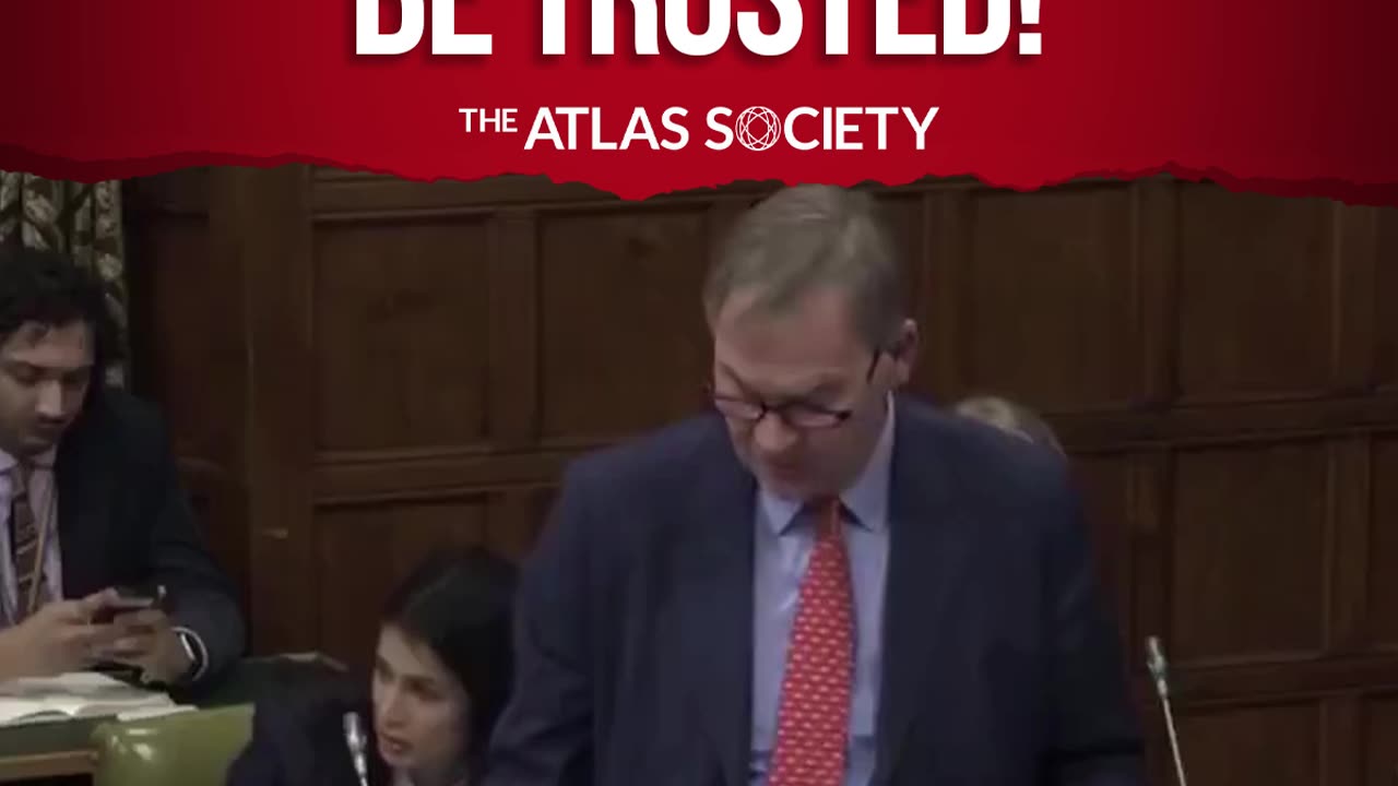 Digital ID isn’t convenience. It’s surveillance.