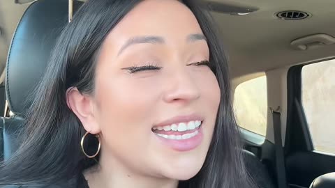 Dems Acting Like Cheating Boyfriends LOL