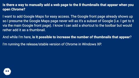 How can I copy a big file from one Windows machine to another limiting speed transfer