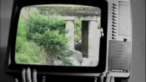 😨💥 Poltergeist Caught Throwing Objects in Kitchen! | TheHauntingHour