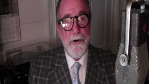 The Bright Spot Hour, February 05, 2025