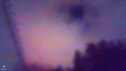 Black goo