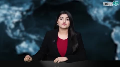 Iran Killed 36 Israeli Mossad Agents, U.S. On Alert! Iran-Israel War