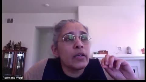 The Kharzarian Banking Cartel