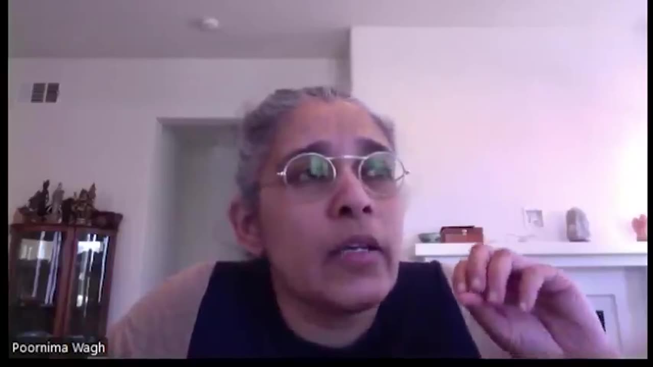 The Kharzarian Banking Cartel