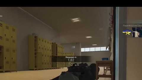 Combat Master Epic Ragdolls and Fails Compilation 4 #shorts