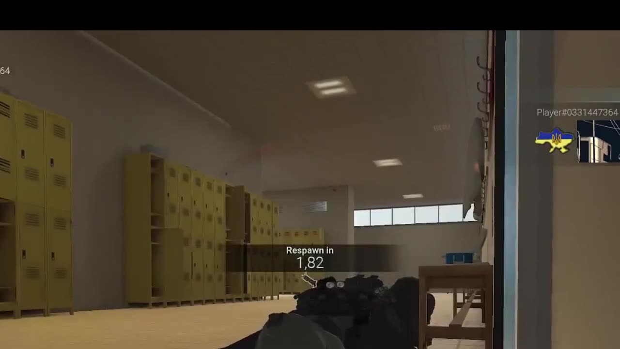 Combat Master Epic Ragdolls and Fails Compilation 4 #shorts