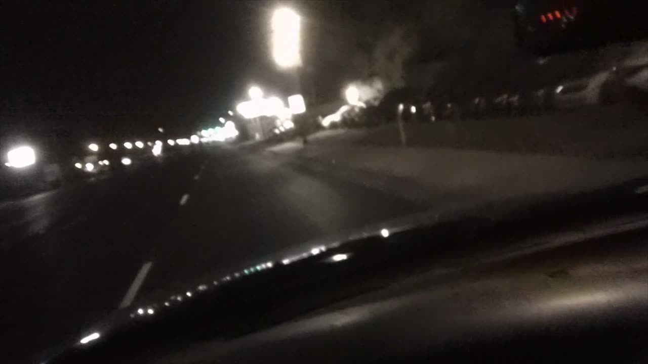 Apocalypse Chronicles