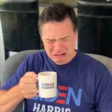 OK, WHO DID THIS???🤣🤣🤣