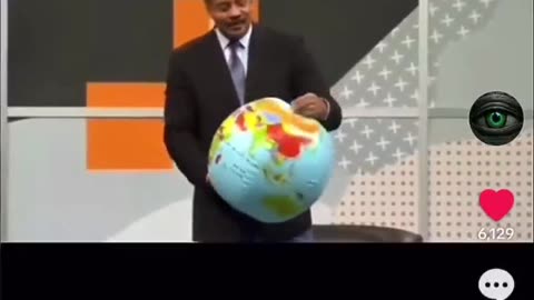 THIS IS ABSOLUTELY CRAZY