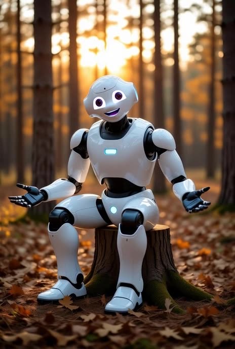 Really clever bottie ♥️🙂