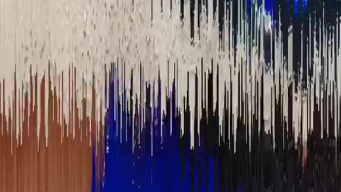 🚀💎 Discover the LUXURY of Oman Supercars! | LuxurySportsCars