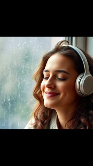 Unlock Your Mind: Brainwaves, Meditation & Reprogramming Your Subconscious #brainwaves #mindfacts