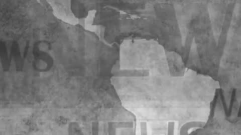 TOP 10 Current Affairs 13102025