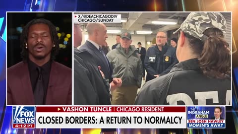 Chicago resident blasts Selena Gomez_ 'We have to start putting Americans first'