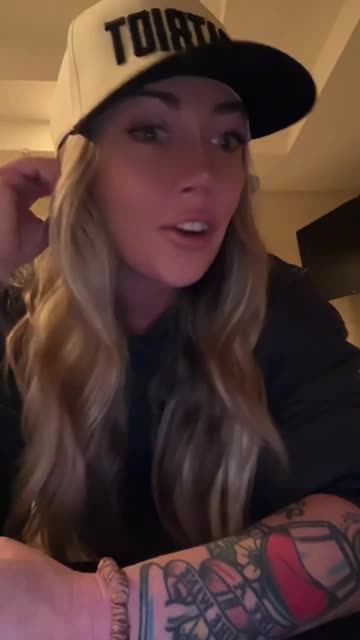 We Don't Need to Call Them Out When They Keep Calling Themselves Out