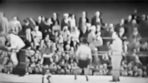 Sports - 20 Boxers Who Died In The Ring