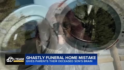 BOYCOTT THIS SICK $HIT⚡ Weirdest cringeworthy story EVER❗