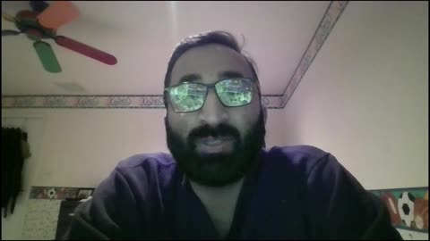 Episode 19 - NFL Divisional Round - Predictions on EVERY Game + College Football Playoffs