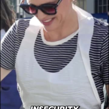 Jennifer Garner Serves Thanksgiving Meals on Skid Row with Big Heart