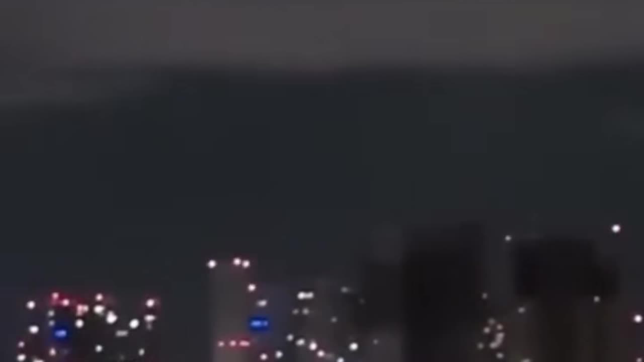 🌨️💥 USA UFOs: The Evidence Keeps Piling Up! | TheTruthAbove