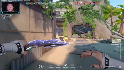 Start A new journey starting Jan 12th but till then the games go on