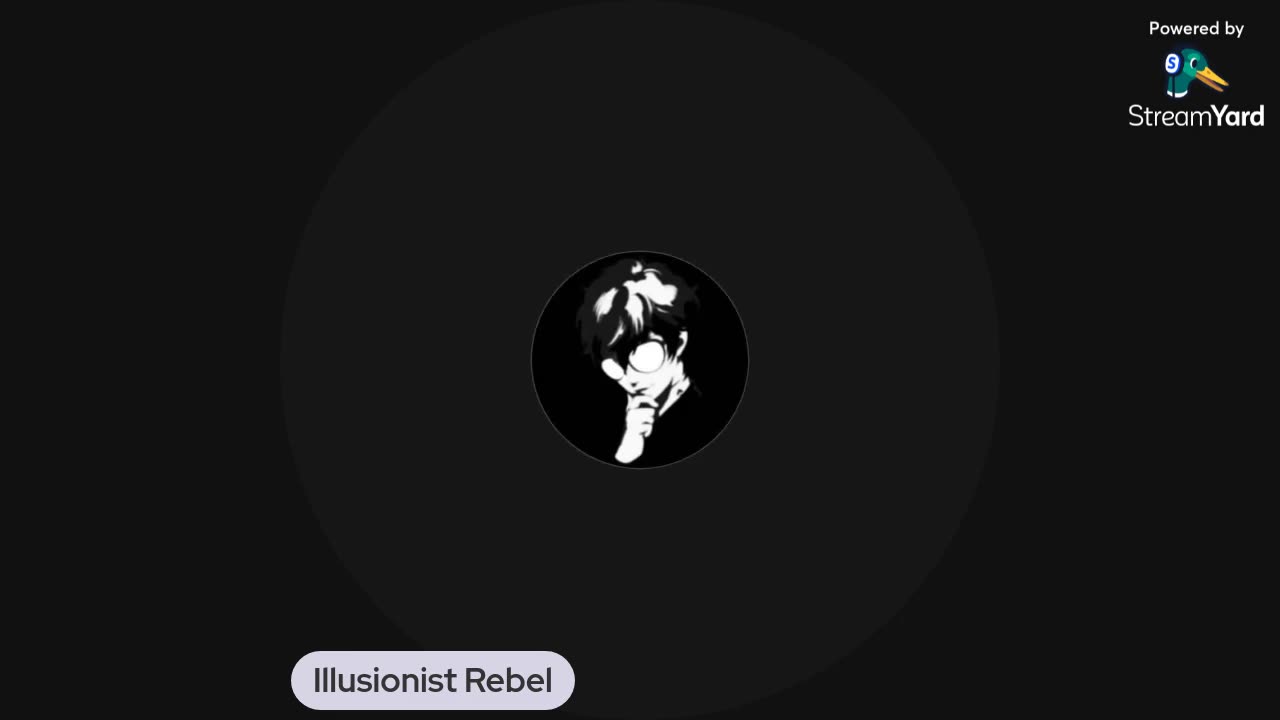 IR Nov 14, 2025 'DING DONG TWO WITCHES ARE DEAD'