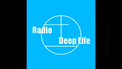 Olympialaiset aikovat kieltää transurheilijoiden osallistumisen naisten lajeihin