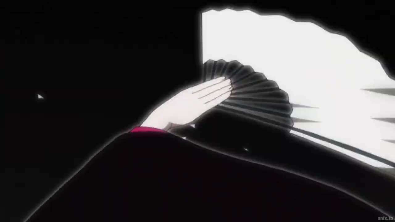 Kalluto In Hunter X Hunter Nen Impact