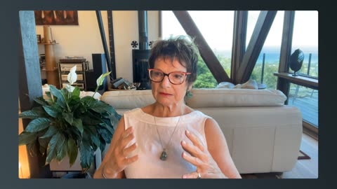 What side of the coin are you? 24 - 11 - 2025