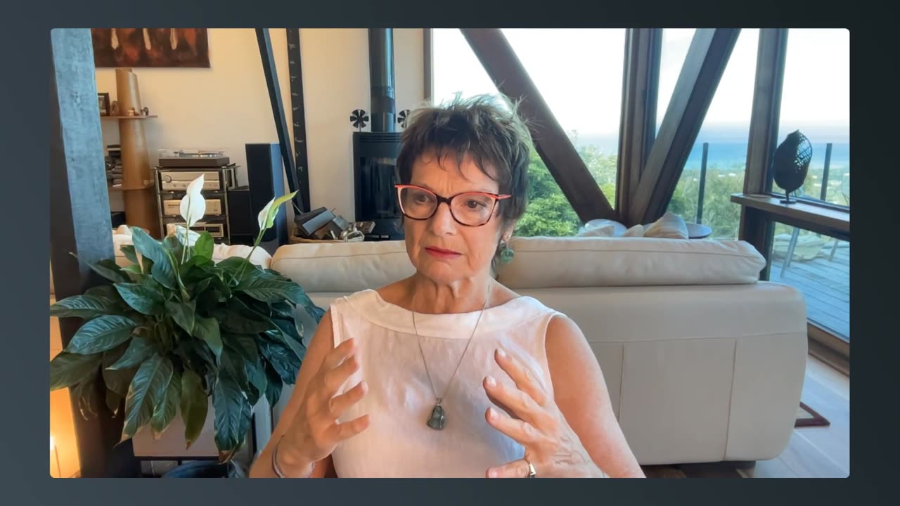 What side of the coin are you? 24 - 11 - 2025