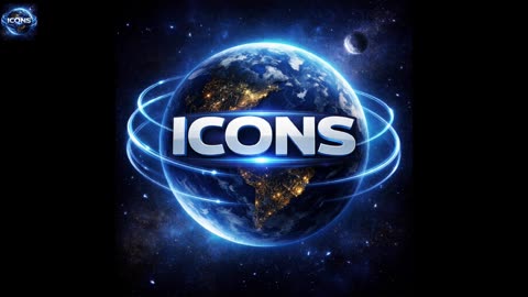 "YOU GOT TO KNOW WHEN TO HOMAN"( ICONS UPDATE. WARNING INCOMING LAUGHTER).......